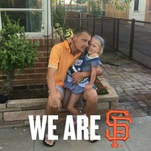 Meet your Posher, Benjamin